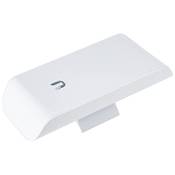 Ubiquiti NanoStation M2 LocoM5