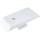 Ubiquiti NanoStation M2 LocoM5