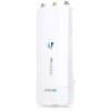 Ubiquiti Networks AirFiber AF-5XHD