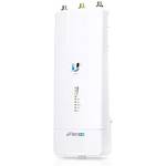 Ubiquiti Networks AirFiber AF-5XHD