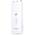 Ubiquiti Networks AirFiber AF-5XHD