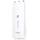 Ubiquiti Networks AirFiber AF-5XHD
