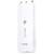 Ubiquiti Networks AirFiber AF-5XHD