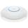 Ubiquiti Networks Ap U6-Lite