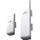 Ubiquiti Networks NSM2 NanoStation