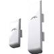 Ubiquiti Networks NSM2 NanoStation Vergleich