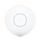 Ubiquiti Networks UniFi 6 Long-Range