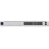 Ubiquiti Networks USW-24-POE