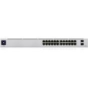 Ubiquiti Networks USW-24-POE