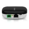 Ubiquiti Ont UF-Loco Ufiber Nano