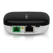 Ubiquiti Ont UF-Loco Ufiber Nano Vergleich