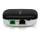 Ubiquiti Ont UF-Loco Ufiber Nano