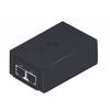 Ubiquiti Poe-48-24W-G