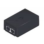 Ubiquiti Poe-48-24W-G