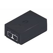 Ubiquiti Poe-48-24W-G Vergleich