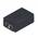 Ubiquiti Poe-48-24W-G