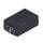 Ubiquiti Poe-48-24W-G