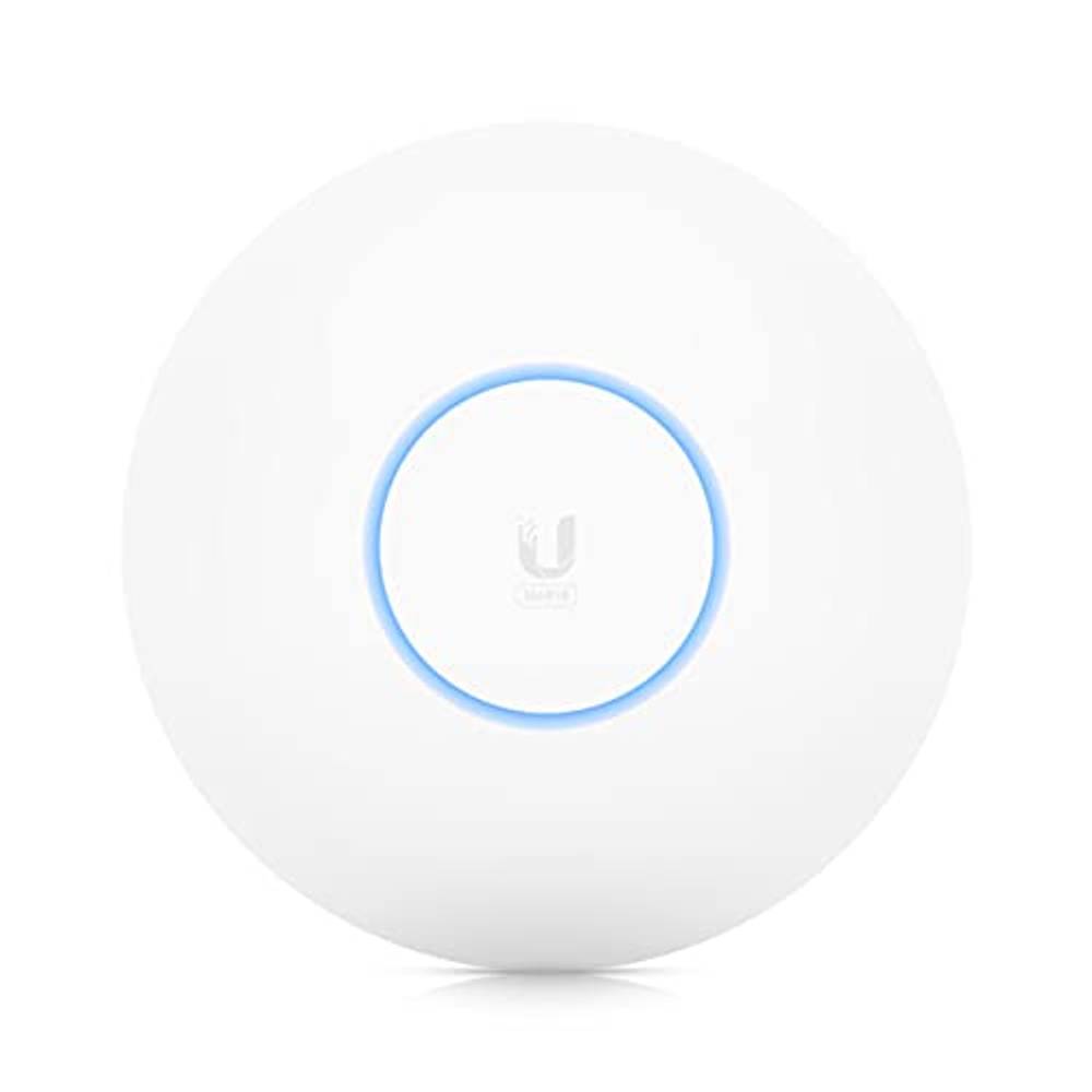 UbiquitiAccessPoint Test & Vergleich Top 10