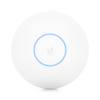 Ubiquiti UniFi 6 Pro