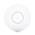 Ubiquiti UniFi 6 Pro