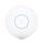 Ubiquiti UniFi 6 Pro
