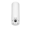 Ubiquiti U6-Mesh-US