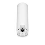 Ubiquiti U6-Mesh-US