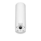 Ubiquiti U6-Mesh-US