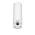 Ubiquiti U6-Mesh-US