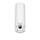 Ubiquiti U6-Mesh-US