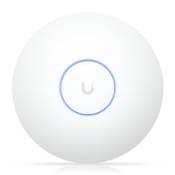 Ubiquiti U7-LR Vergleich