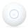 Ubiquiti U7-LR
