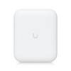 Ubiquiti U7-Outdoor