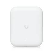 Ubiquiti U7-Outdoor