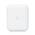 Ubiquiti U7-Outdoor
