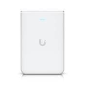 Ubiquiti U7 Pro Wall Vergleich