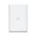 Ubiquiti U7 Pro Wall