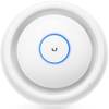 Ubiquiti UAP-AC-EDU