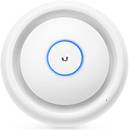 Ubiquiti UAP-AC-EDU