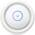 Ubiquiti UAP-AC-EDU