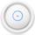 Ubiquiti UAP-AC-EDU