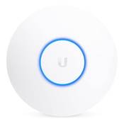 Ubiquiti ‎UAP-AC-HD-EU Vergleich