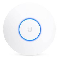 Ubiquiti UAP-AC-HD-EU
