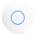 Ubiquiti ‎UAP-AC-HD-EU