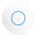 Ubiquiti ‎UAP-AC-HD-EU