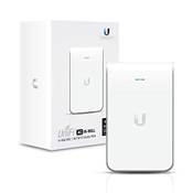 Ubiquiti UAP-AC-IW Vergleich