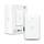 Ubiquiti UAP-AC-IW