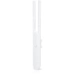 Ubiquiti UAP-AC-M