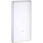 Ubiquiti UAP-AC-M-PRO