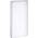 Ubiquiti UAP-AC-M-PRO